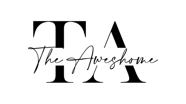 The Aweshome